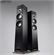 Loa JAMO S 807 14